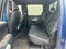 2022 Ford Super Duty F-350 DRW Base