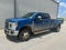 2022 Ford Super Duty F-350 DRW Base