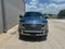 2022 Ford Super Duty F-350 DRW Base