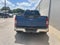 2022 Ford Super Duty F-350 DRW Base