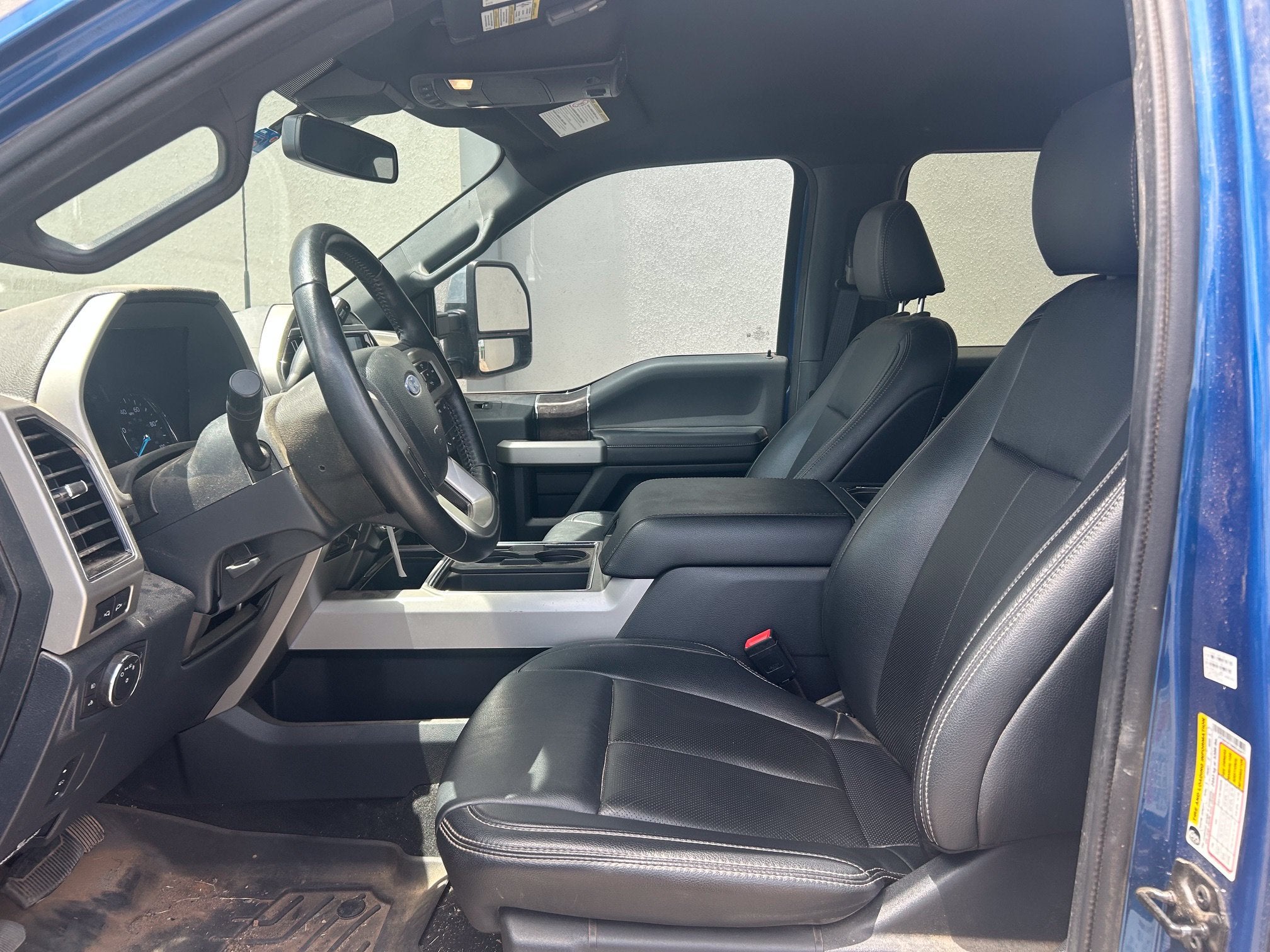 2022 Ford Super Duty F-350 DRW Base