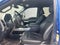 2022 Ford Super Duty F-350 DRW Base