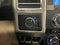 2017 Ford Super Duty F-350 DRW Base