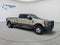 2017 Ford Super Duty F-350 DRW Base