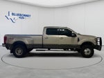 2017 Ford Super Duty F-350 DRW Base