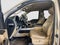2017 Ford Super Duty F-350 DRW Base