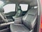2026 Ford Super Duty F-350 DRW Base