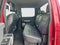 2026 Ford Super Duty F-350 DRW Base