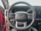 2026 Ford Super Duty F-350 DRW Base