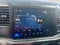 2026 Ford Super Duty F-350 DRW Base