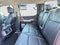 2026 Ford Super Duty F-350 DRW Base