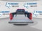 2026 Ford Super Duty F-350 DRW Base