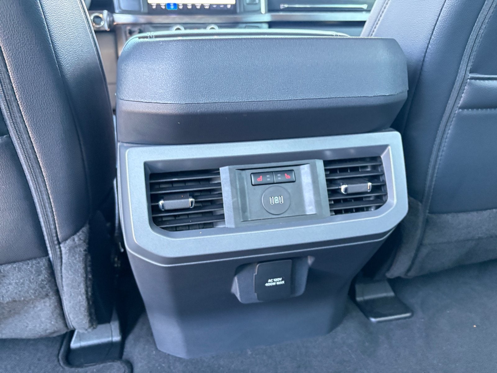 2026 Ford Super Duty F-350 DRW Base
