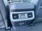 2026 Ford Super Duty F-350 DRW Base