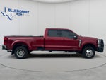 2026 Ford Super Duty F-350 DRW Base