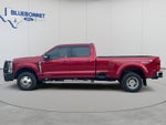 2026 Ford Super Duty F-350 DRW Base
