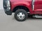 2026 Ford Super Duty F-350 DRW Base