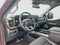 2026 Ford Super Duty F-350 DRW Base
