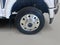 2024 Ford Super Duty F-450 DRW Base