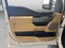 2024 Ford Super Duty F-450 DRW Base