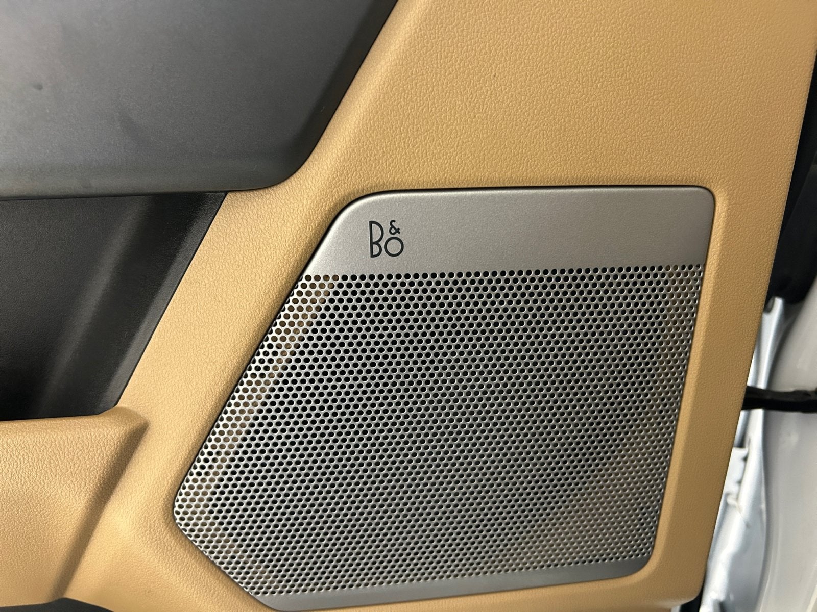 2024 Ford Super Duty F-450 DRW Base