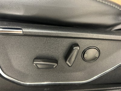 2024 Ford Super Duty F-450 DRW Base