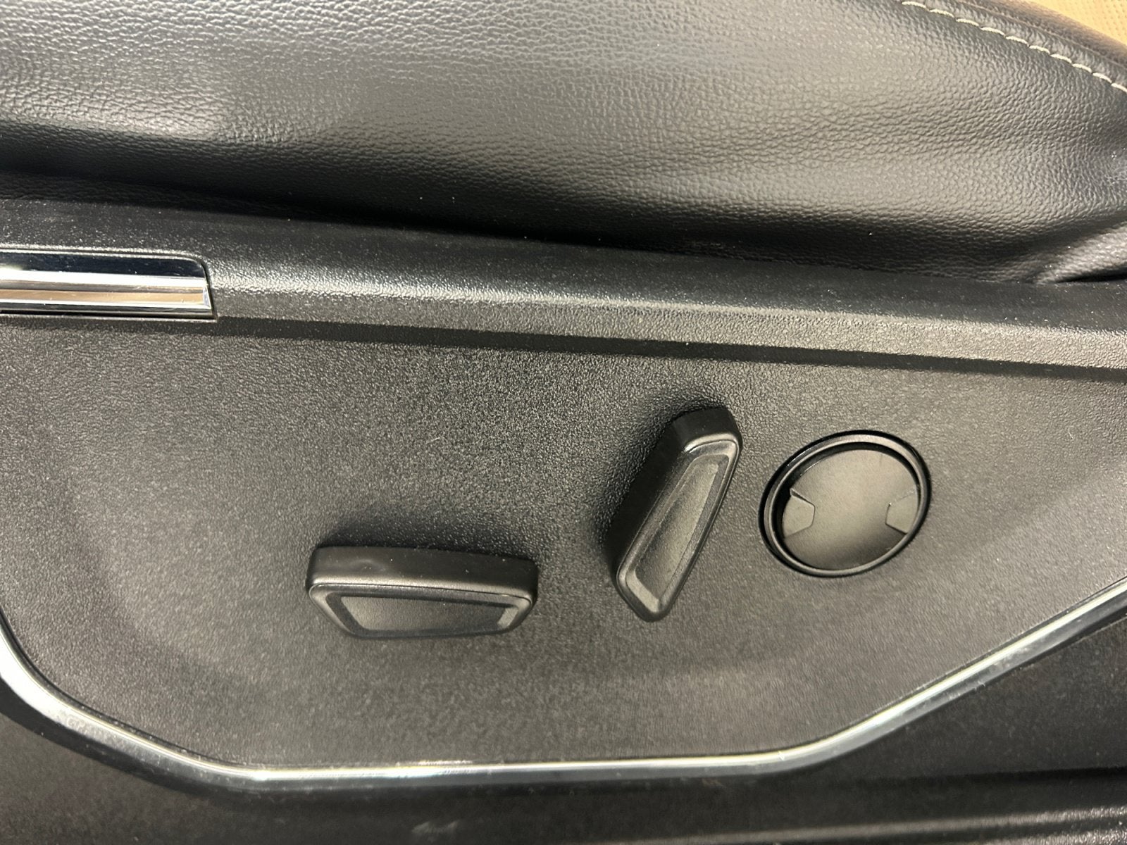 2024 Ford Super Duty F-450 DRW Base