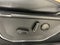 2024 Ford Super Duty F-450 DRW Base