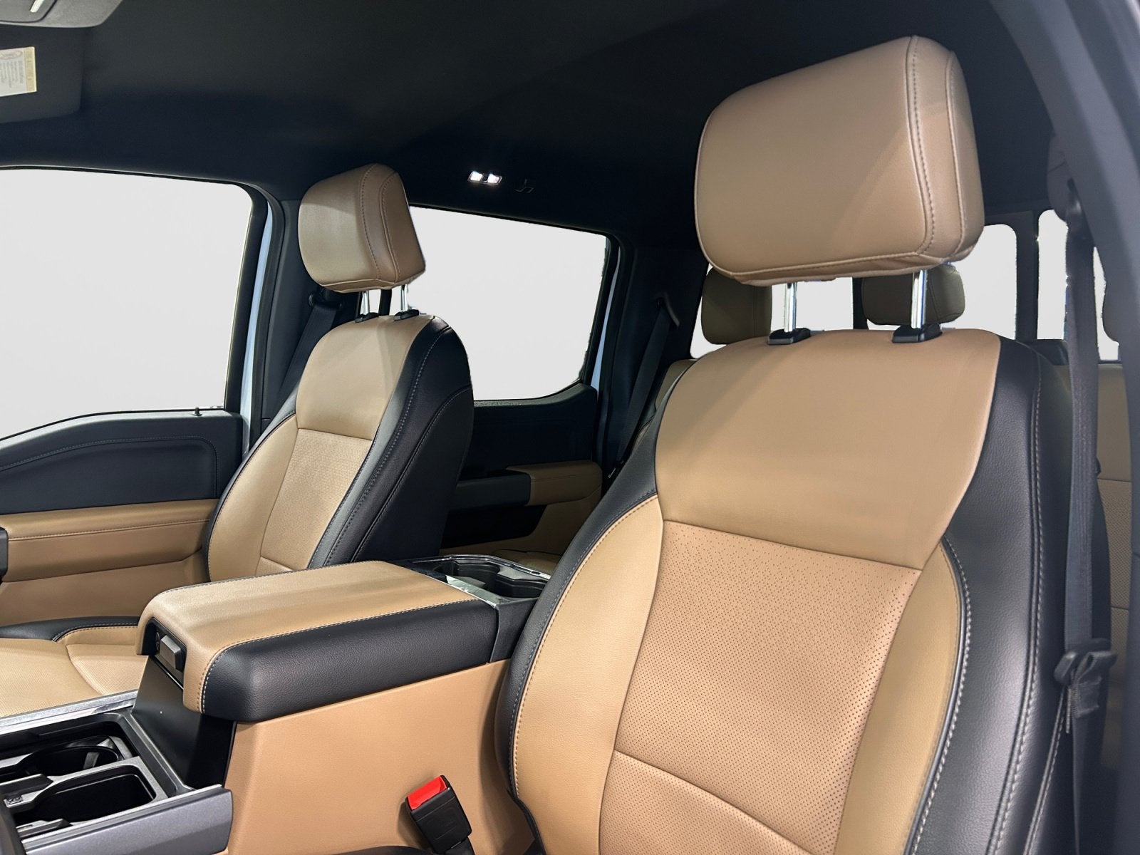 2024 Ford Super Duty F-450 DRW Base