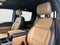 2024 Ford Super Duty F-450 DRW Base