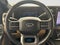 2024 Ford Super Duty F-450 DRW Base