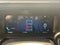 2024 Ford Super Duty F-450 DRW Base
