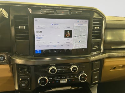 2024 Ford Super Duty F-450 DRW Base