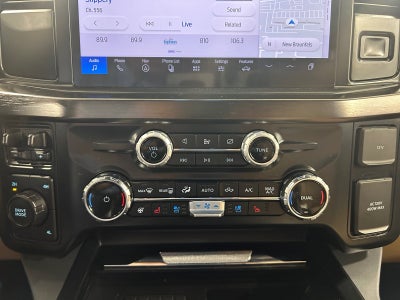 2024 Ford Super Duty F-450 DRW Base