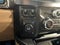 2024 Ford Super Duty F-450 DRW Base