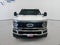 2024 Ford Super Duty F-450 DRW Base