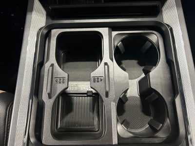 2024 Ford Super Duty F-450 DRW Base