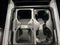 2024 Ford Super Duty F-450 DRW Base