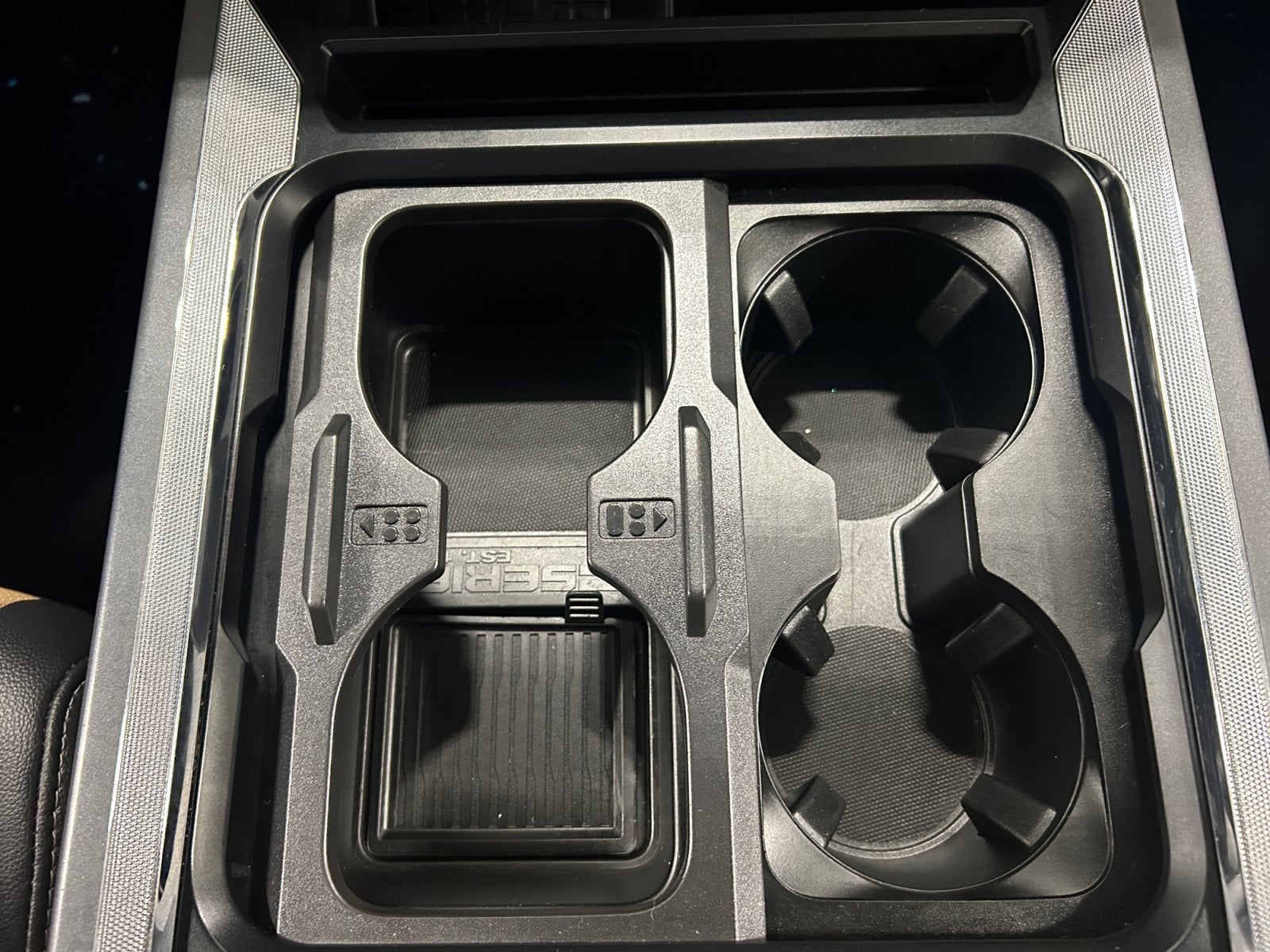 2024 Ford Super Duty F-450 DRW Base