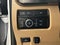 2024 Ford Super Duty F-450 DRW Base