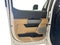 2024 Ford Super Duty F-450 DRW Base