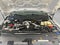 2024 Ford Super Duty F-450 DRW Base