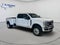 2024 Ford Super Duty F-450 DRW Base