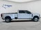 2024 Ford Super Duty F-450 DRW Base