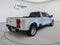 2024 Ford Super Duty F-450 DRW Base