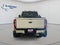 2024 Ford Super Duty F-450 DRW Base