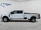 2024 Ford Super Duty F-450 DRW Base
