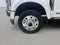 2024 Ford Super Duty F-450 DRW Base