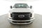 2017 Ford Super Duty F-250 SRW Base
