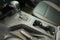 2021 Ford Ranger Base